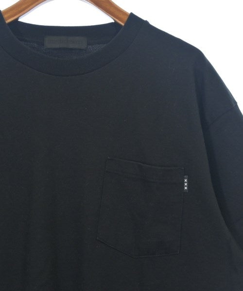 GOD SELECTION XXX เสื้อยืด/เสื้อท็อปส์