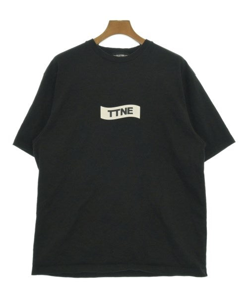 GOD SELECTION XXX เสื้อยืด/เสื้อท็อปส์