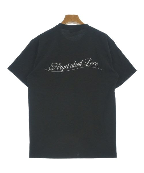 GOD SELECTION XXX เสื้อยืด/เสื้อท็อปส์