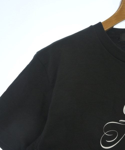 GOD SELECTION XXX เสื้อยืด/เสื้อท็อปส์