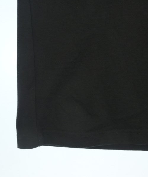 GOD SELECTION XXX เสื้อยืด/เสื้อท็อปส์