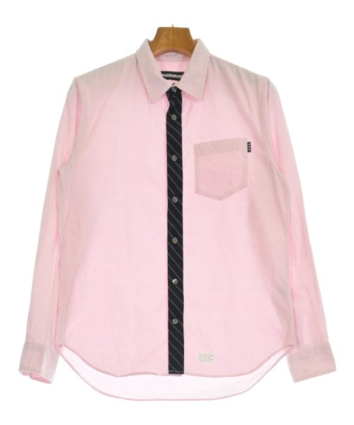 GOD SELECTION XXX เสื้อลำลอง