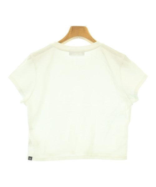 GOD SELECTION XXX เสื้อยืด/เสื้อท็อปส์