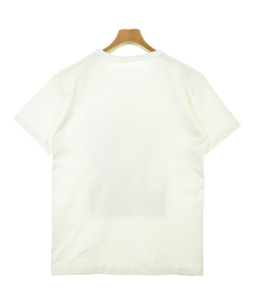 GOD SELECTION XXX เสื้อยืด/เสื้อท็อปส์