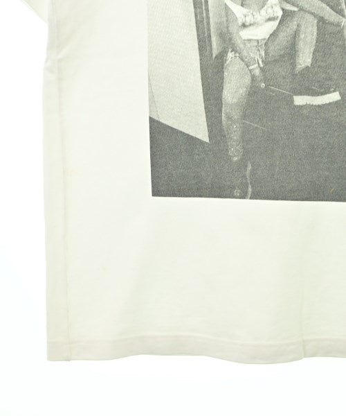 GOD SELECTION XXX เสื้อยืด/เสื้อท็อปส์