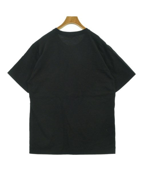 GOD SELECTION XXX เสื้อยืด/เสื้อท็อปส์