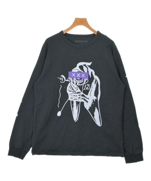 GOD SELECTION XXX เสื้อยืด/เสื้อท็อปส์