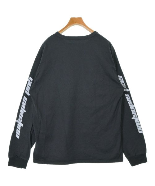 GOD SELECTION XXX เสื้อยืด/เสื้อท็อปส์