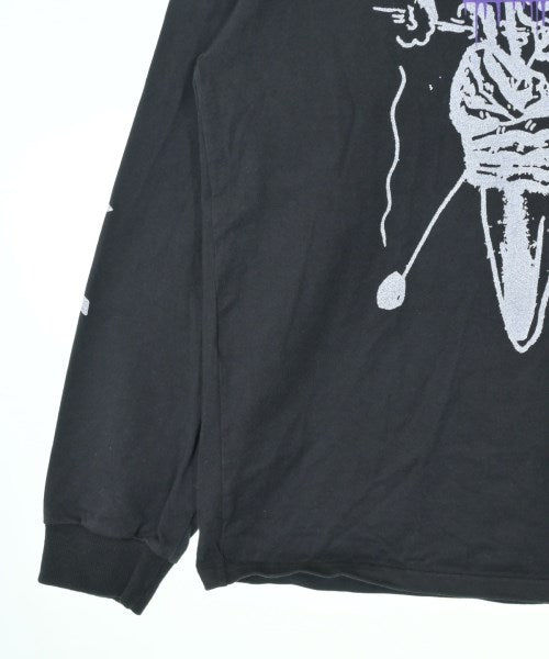 GOD SELECTION XXX เสื้อยืด/เสื้อท็อปส์
