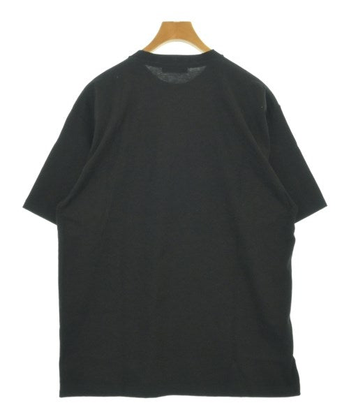 GOD SELECTION XXX เสื้อยืด/เสื้อท็อปส์