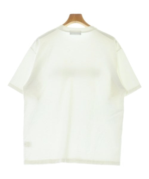 GOD SELECTION XXX เสื้อยืด/เสื้อท็อปส์