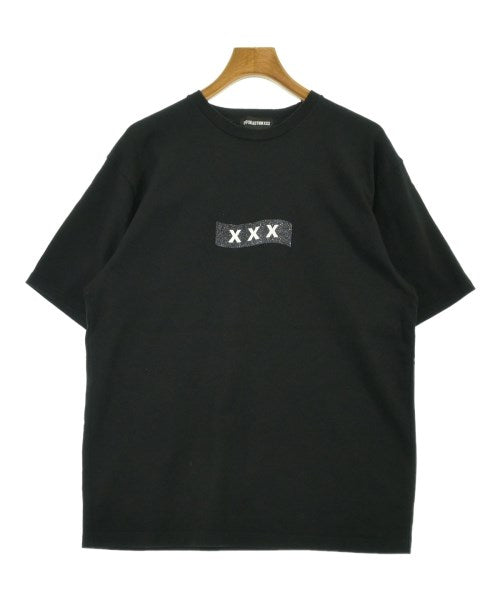 GOD SELECTION XXX เสื้อยืด/เสื้อท็อปส์