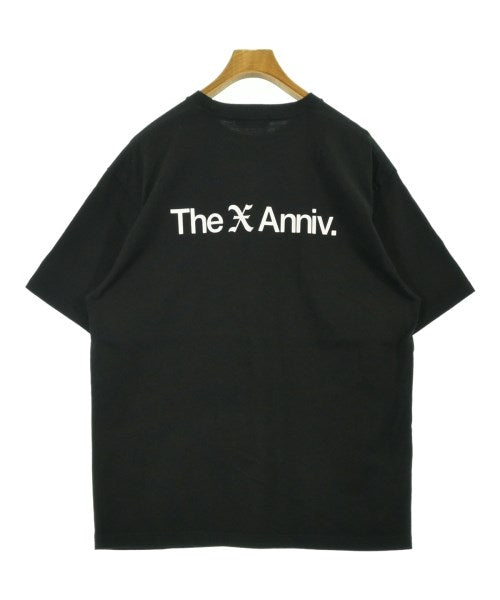 GOD SELECTION XXX เสื้อยืด/เสื้อท็อปส์