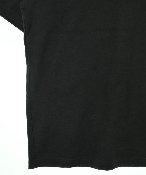 GOD SELECTION XXX เสื้อยืด/เสื้อท็อปส์