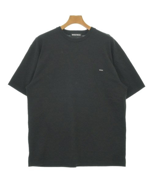 GOD SELECTION XXX เสื้อยืด/เสื้อท็อปส์