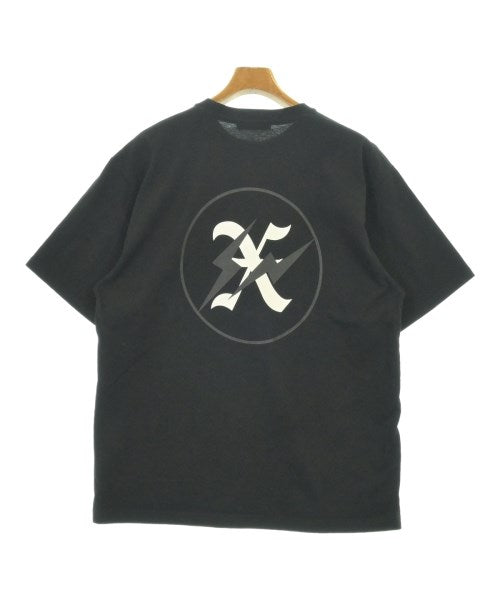GOD SELECTION XXX เสื้อยืด/เสื้อท็อปส์