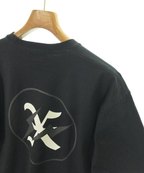 GOD SELECTION XXX เสื้อยืด/เสื้อท็อปส์