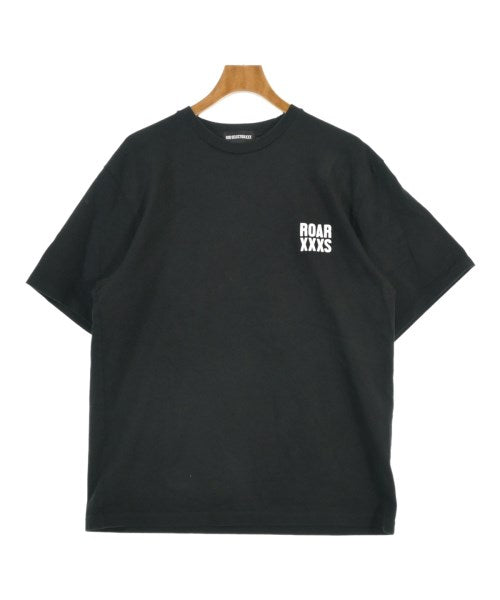 GOD SELECTION XXX เสื้อยืด/เสื้อท็อปส์