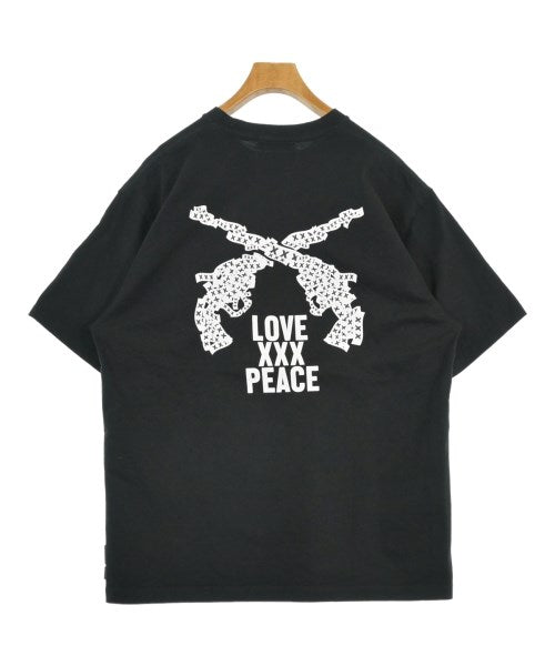 GOD SELECTION XXX เสื้อยืด/เสื้อท็อปส์