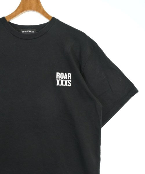GOD SELECTION XXX เสื้อยืด/เสื้อท็อปส์