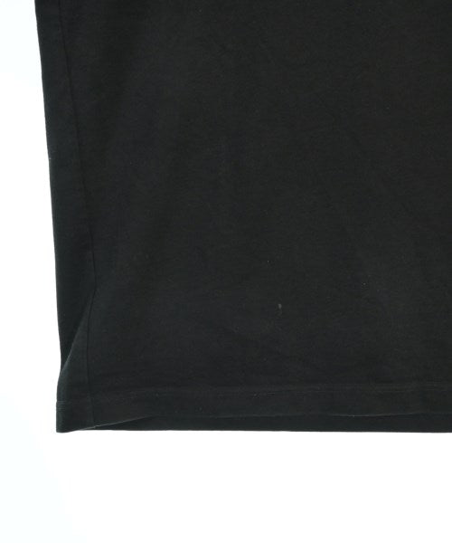 GOD SELECTION XXX เสื้อยืด/เสื้อท็อปส์
