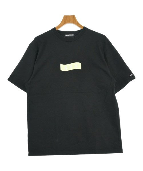 GOD SELECTION XXX เสื้อยืด/เสื้อท็อปส์