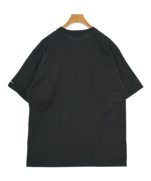 GOD SELECTION XXX เสื้อยืด/เสื้อท็อปส์