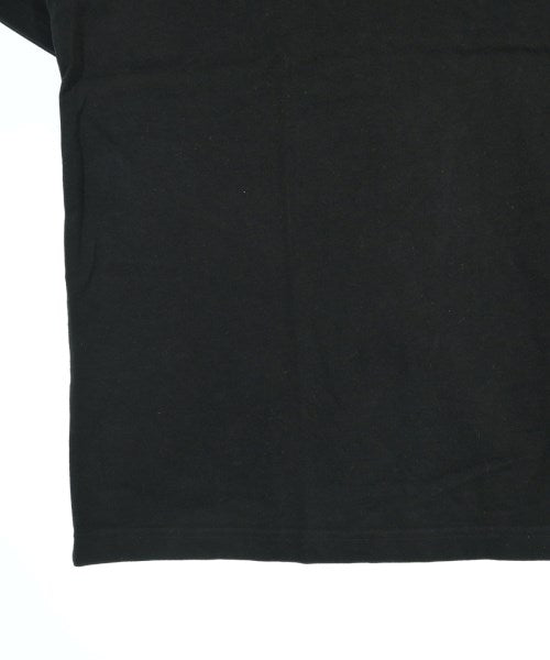 GOD SELECTION XXX เสื้อยืด/เสื้อท็อปส์
