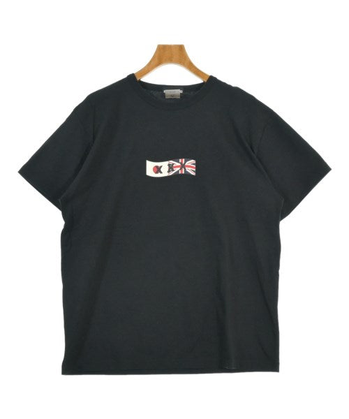 GOD SELECTION XXX เสื้อยืด/เสื้อท็อปส์