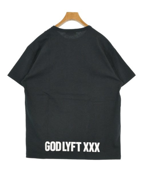 GOD SELECTION XXX เสื้อยืด/เสื้อท็อปส์