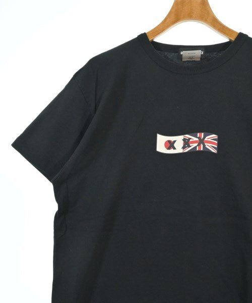 GOD SELECTION XXX เสื้อยืด/เสื้อท็อปส์
