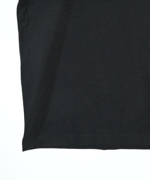 GOD SELECTION XXX เสื้อยืด/เสื้อท็อปส์