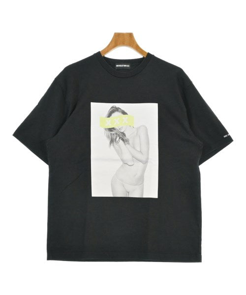 GOD SELECTION XXX เสื้อยืด/เสื้อท็อปส์