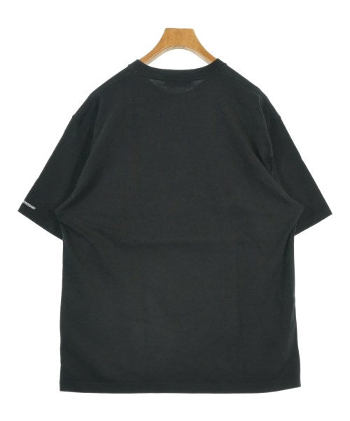 GOD SELECTION XXX เสื้อยืด/เสื้อท็อปส์