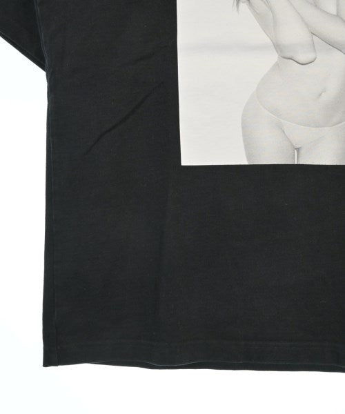 GOD SELECTION XXX เสื้อยืด/เสื้อท็อปส์