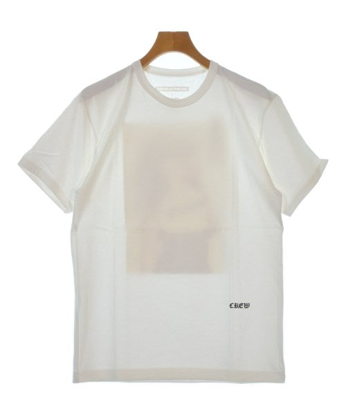 GOD SELECTION XXX เสื้อยืด/เสื้อท็อปส์