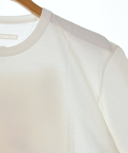 GOD SELECTION XXX เสื้อยืด/เสื้อท็อปส์