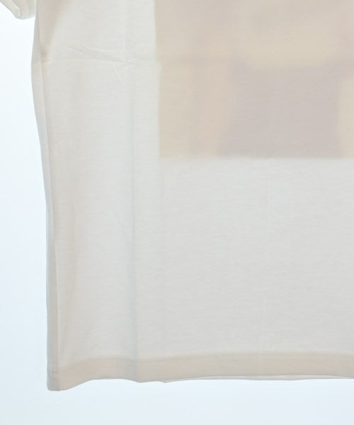GOD SELECTION XXX เสื้อยืด/เสื้อท็อปส์