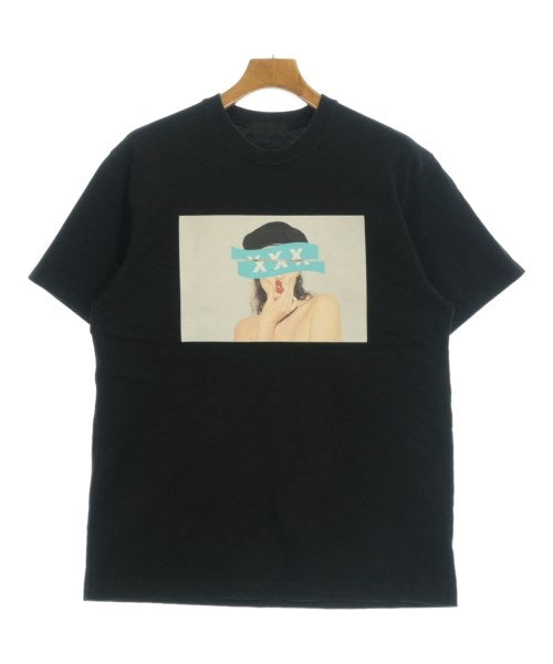 GOD SELECTION XXX เสื้อยืด/เสื้อท็อปส์