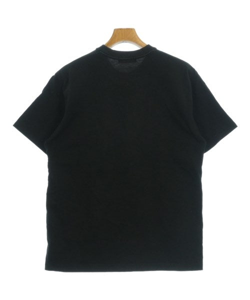 GOD SELECTION XXX เสื้อยืด/เสื้อท็อปส์