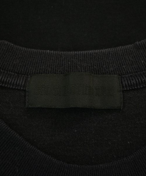 GOD SELECTION XXX เสื้อยืด/เสื้อท็อปส์