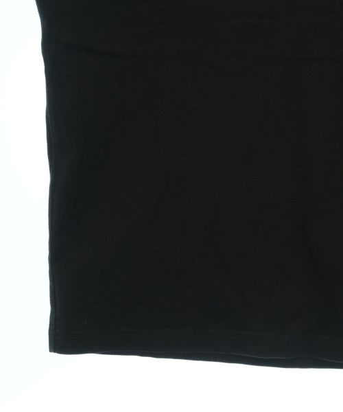 GOD SELECTION XXX เสื้อยืด/เสื้อท็อปส์