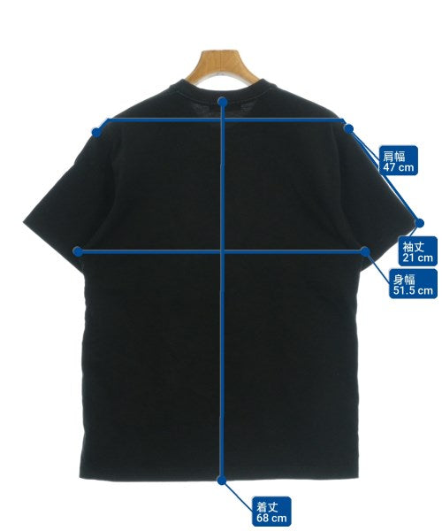GOD SELECTION XXX เสื้อยืด/เสื้อท็อปส์