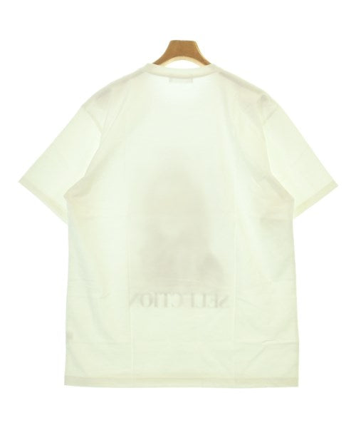 GOD SELECTION XXX เสื้อยืด/เสื้อท็อปส์
