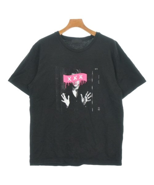 GOD SELECTION XXX เสื้อยืด/เสื้อท็อปส์