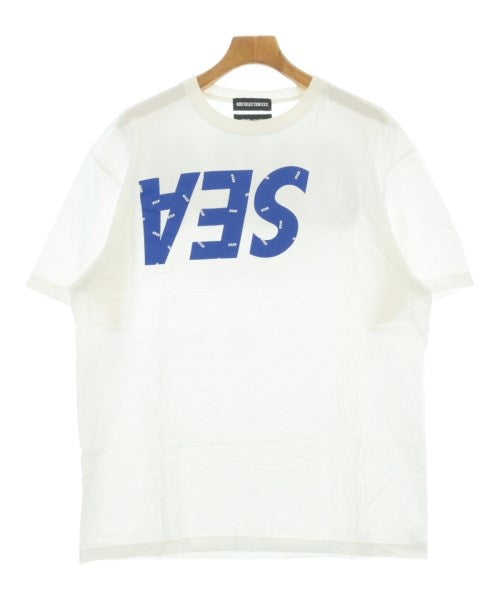 GOD SELECTION XXX เสื้อยืด/เสื้อท็อปส์