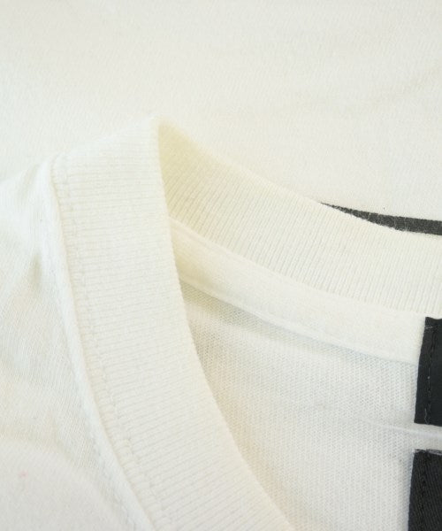 GOD SELECTION XXX เสื้อยืด/เสื้อท็อปส์