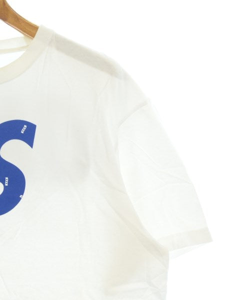 GOD SELECTION XXX เสื้อยืด/เสื้อท็อปส์
