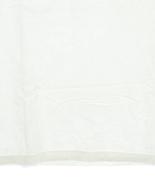 GOD SELECTION XXX เสื้อยืด/เสื้อท็อปส์