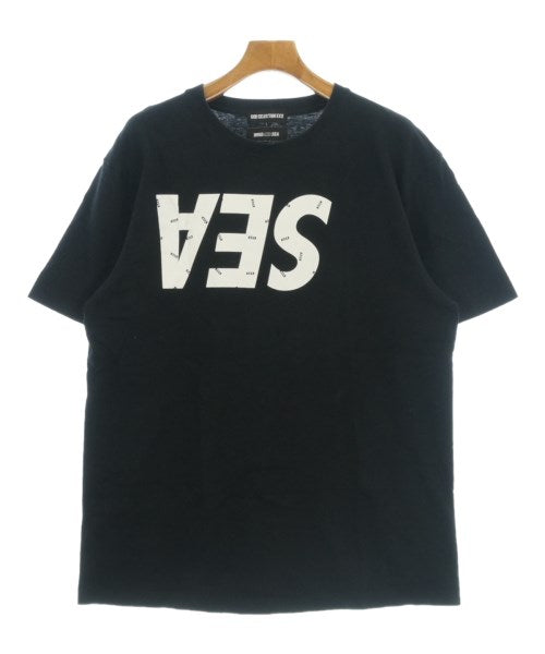 GOD SELECTION XXX เสื้อยืด/เสื้อท็อปส์